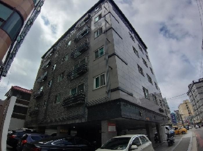 물건 사진 1