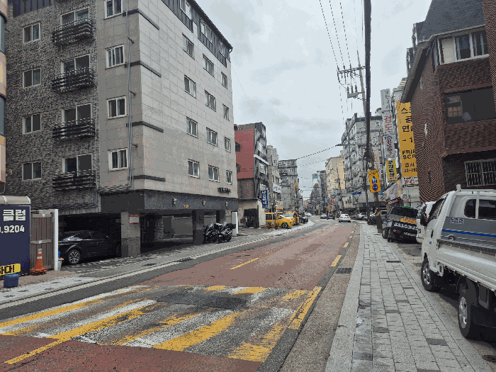 물건 사진 7