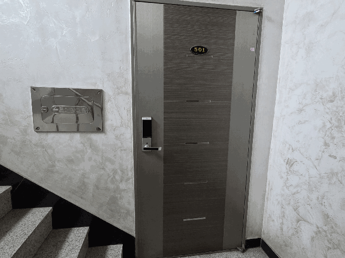 물건 사진 7