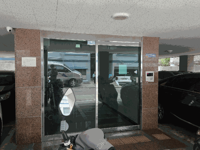물건 사진 8