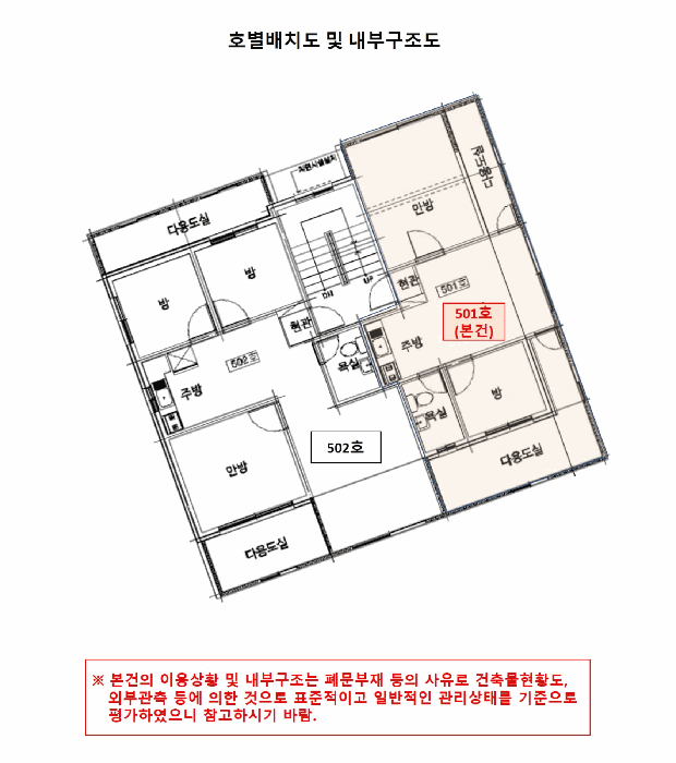 물건 사진 10