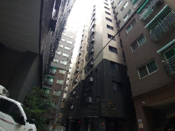 물건 사진 1