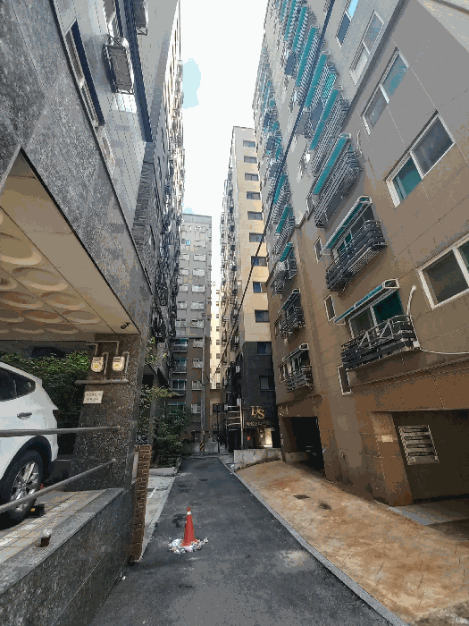 물건 사진 11