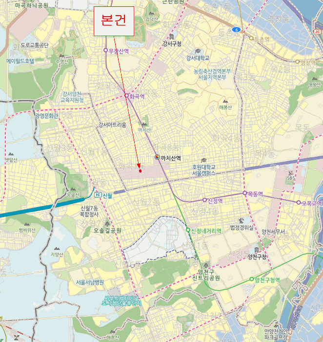 물건 사진 5