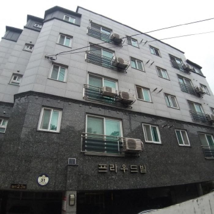 물건 사진 1