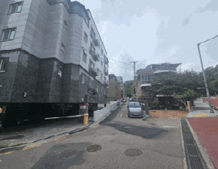 물건 사진 9