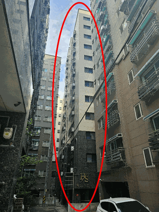 물건 사진 12