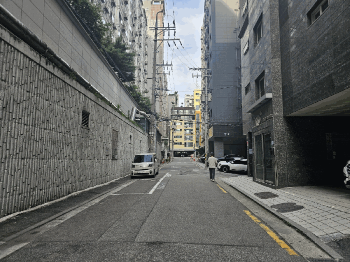 물건 사진 13