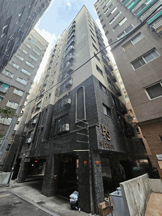 물건 사진 7