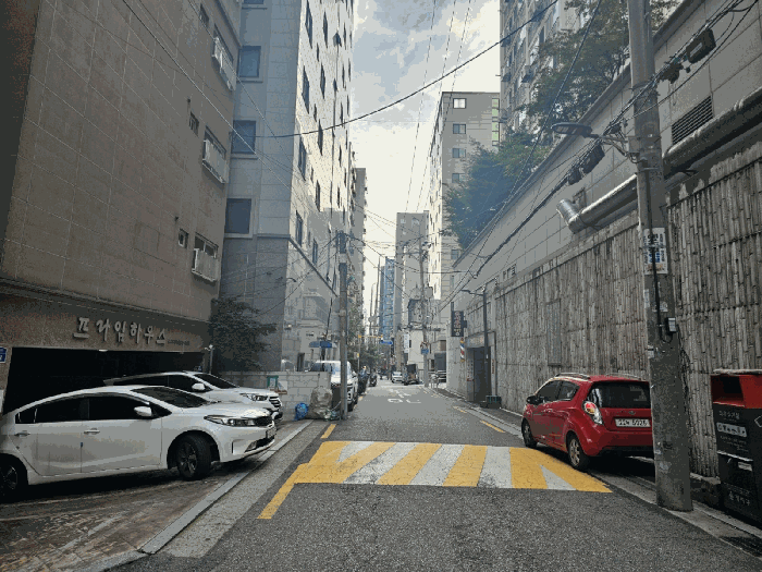 물건 사진 8