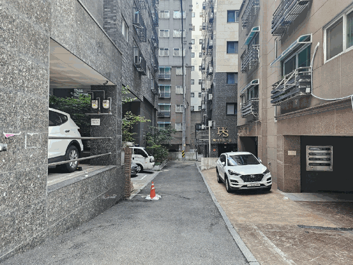 물건 사진 9