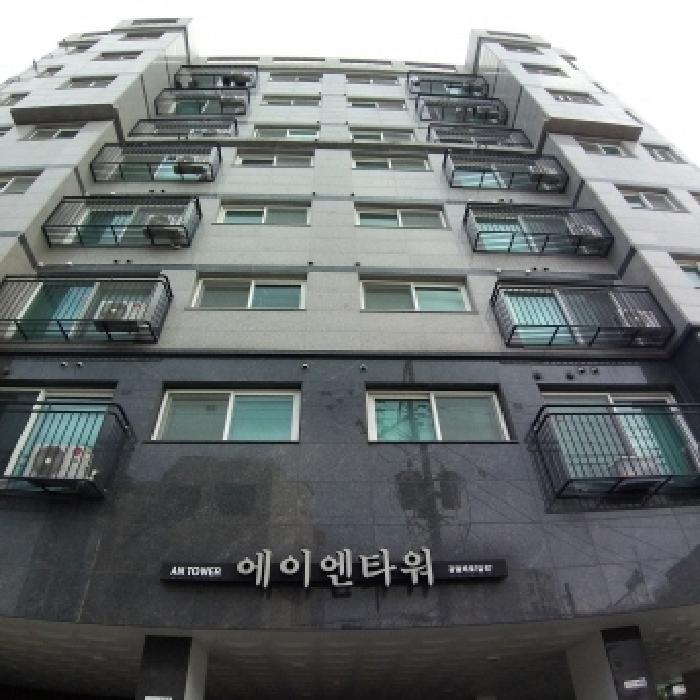 물건 사진 1