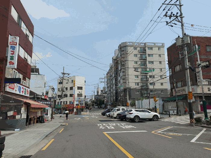 물건 사진 11