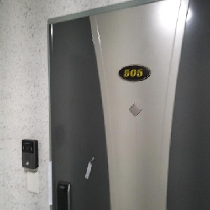 물건 사진 3