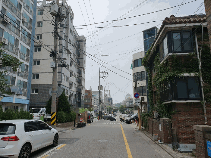 물건 사진 9