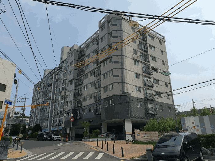 물건 사진 10