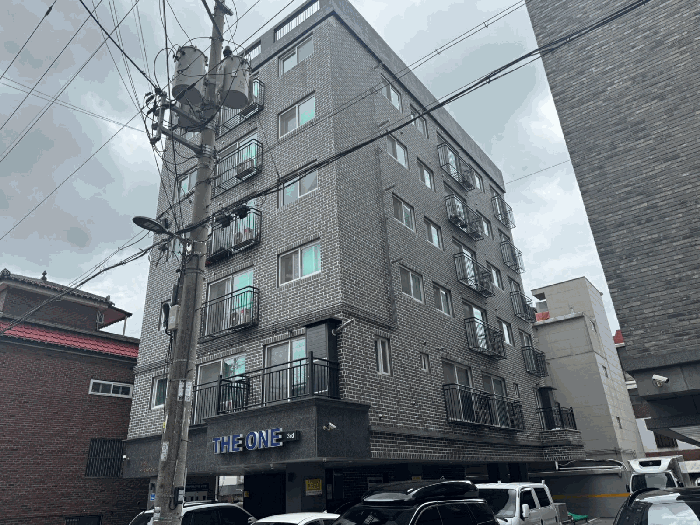 물건 사진 6
