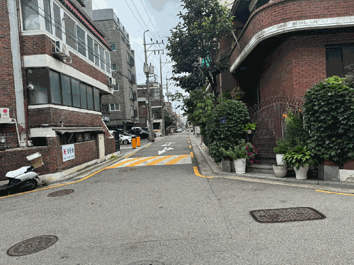 물건 사진 8