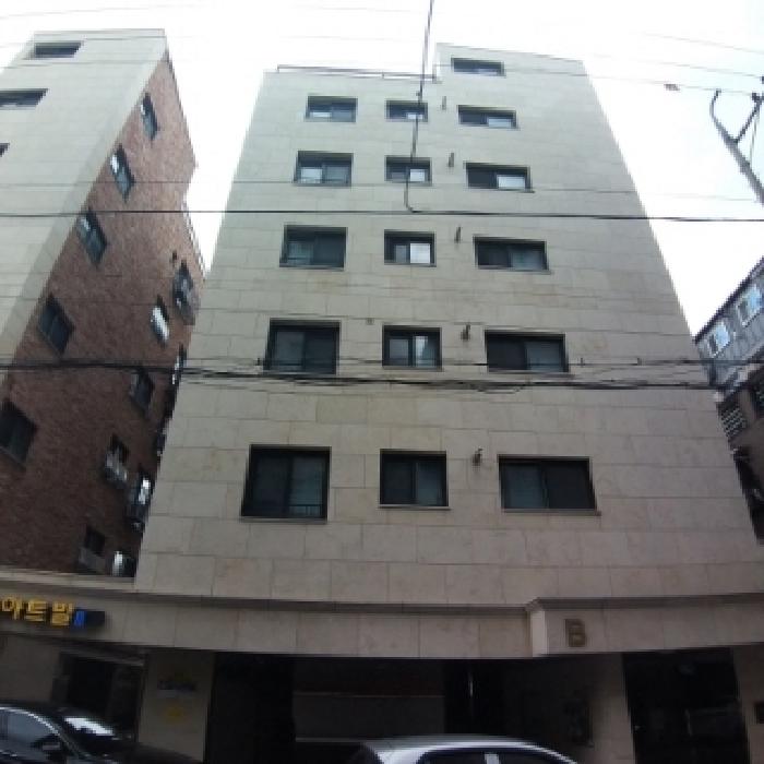 물건 사진 1
