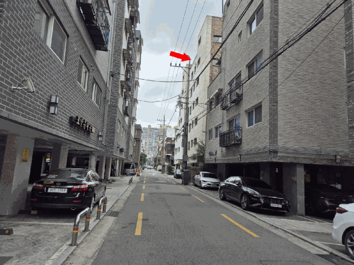 물건 사진 7