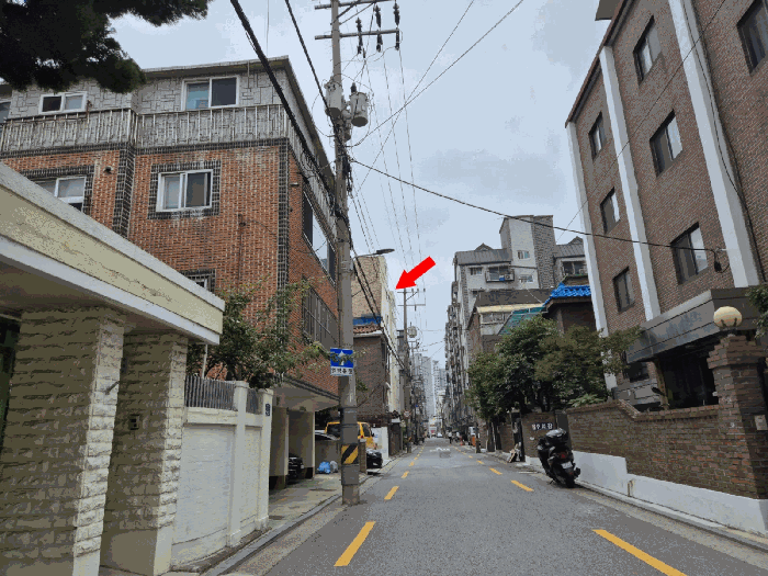 물건 사진 8