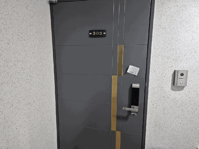 물건 사진 9