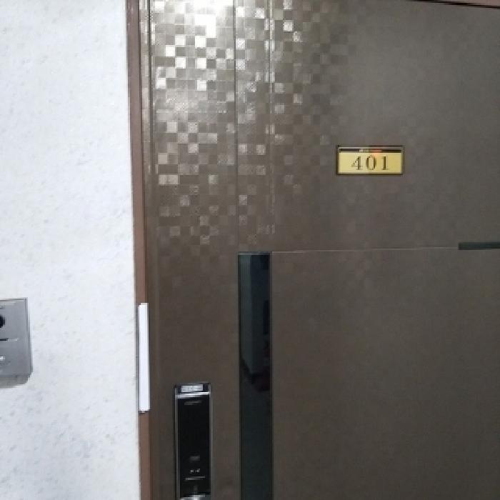 물건 사진 2
