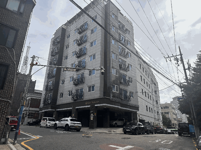 물건 사진 6