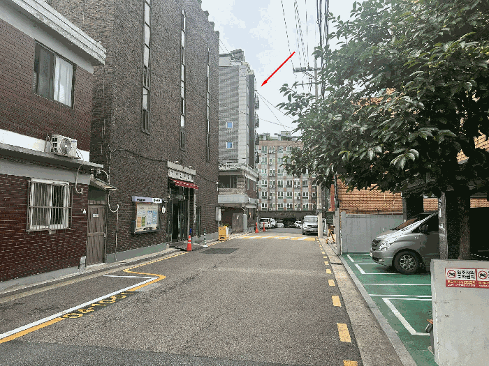 물건 사진 7