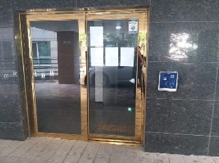 물건 사진 3