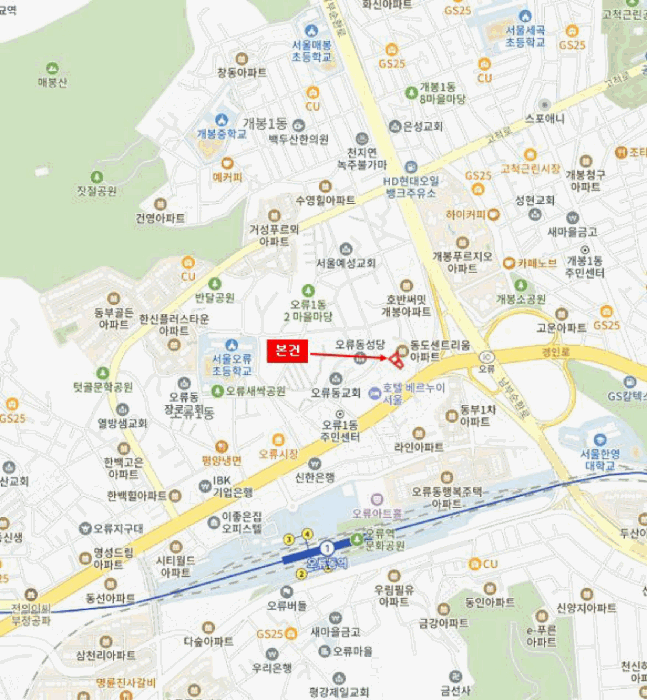 물건 사진 6