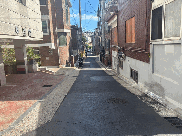 물건 사진 12