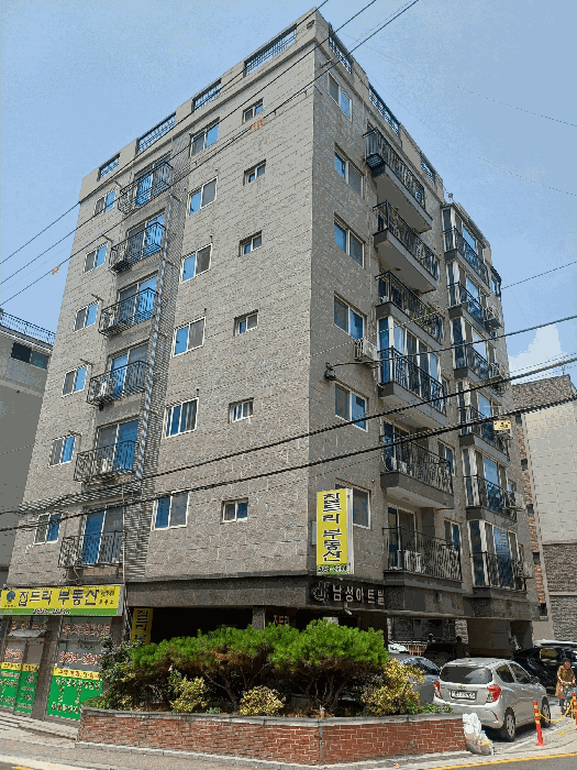 물건 사진 6