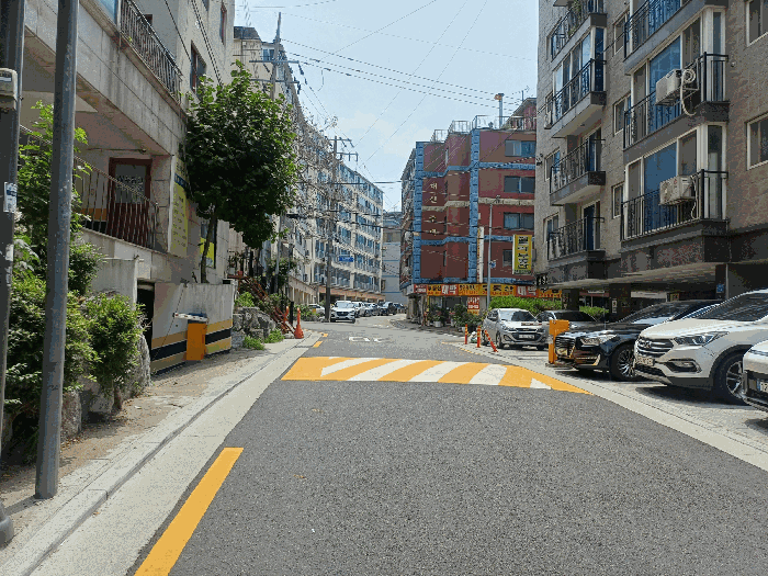 물건 사진 7