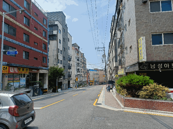 물건 사진 9