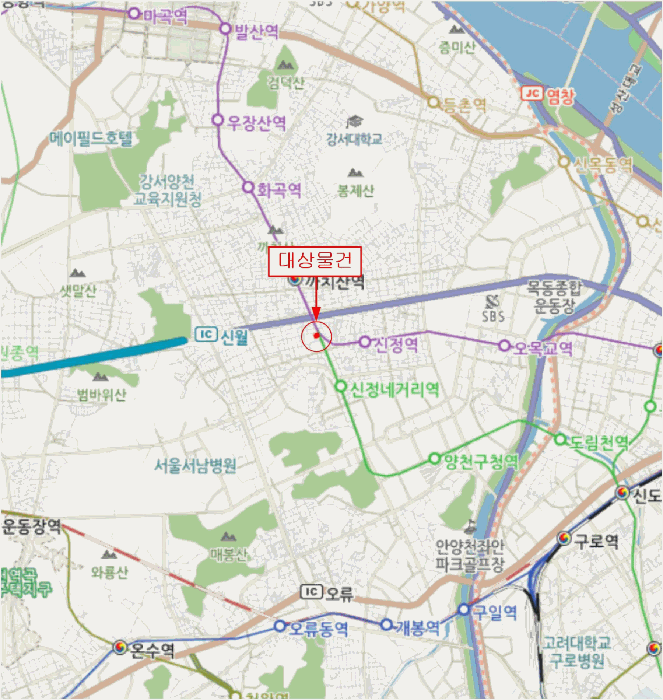 물건 사진 5