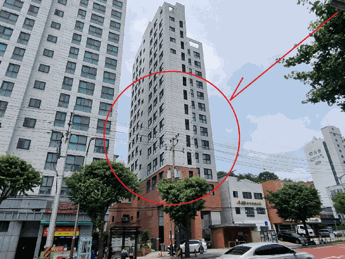 물건 사진 7
