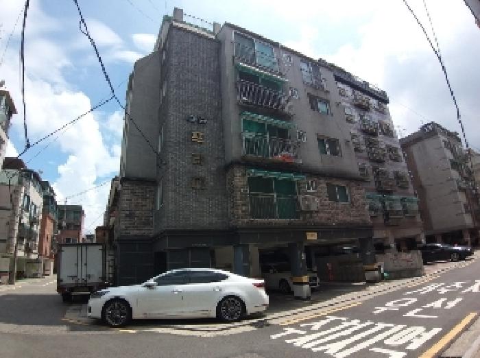 물건 사진 1