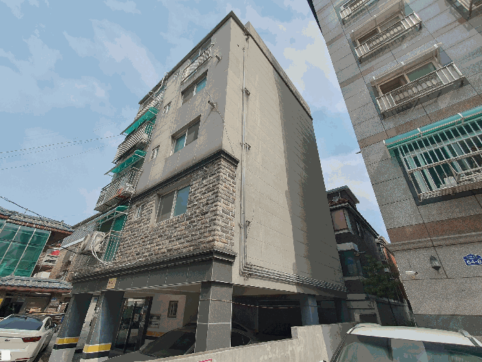 물건 사진 12