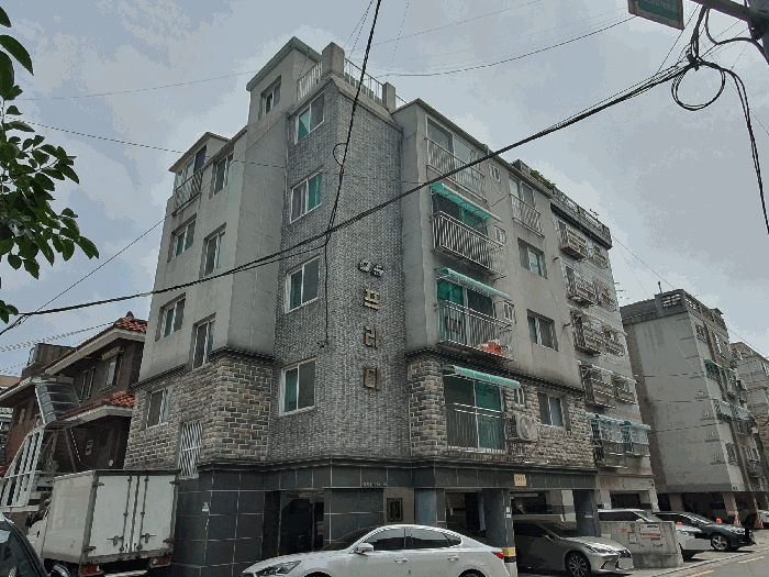 물건 사진 4