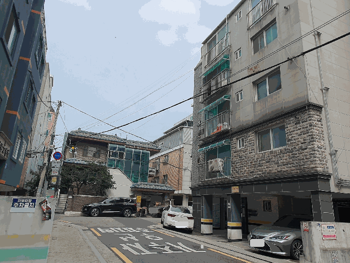물건 사진 9