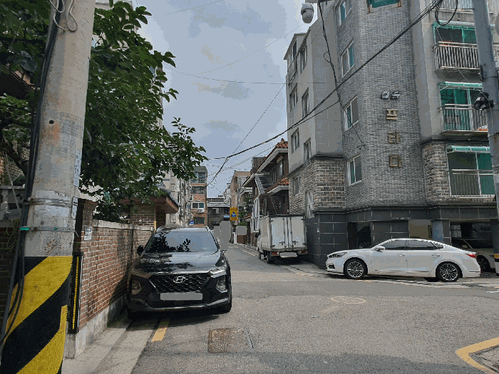 물건 사진 10