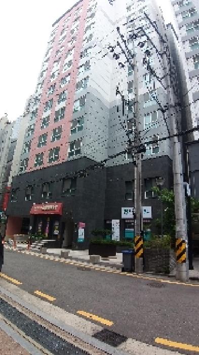 물건 사진 2