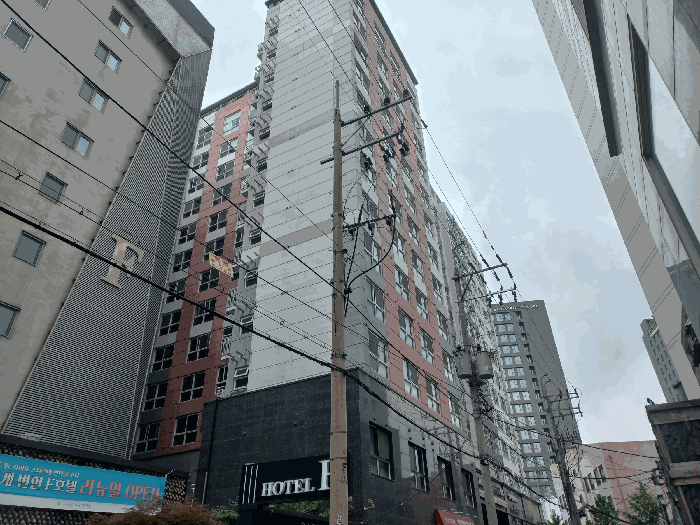 물건 사진 11