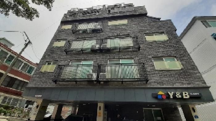 물건 사진 1