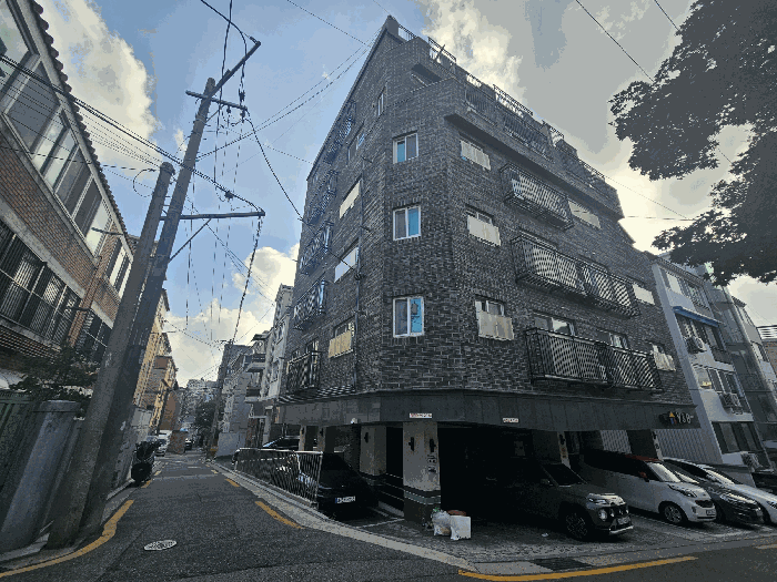 물건 사진 12