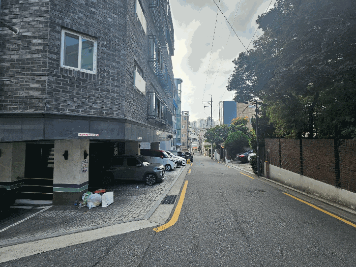 물건 사진 13