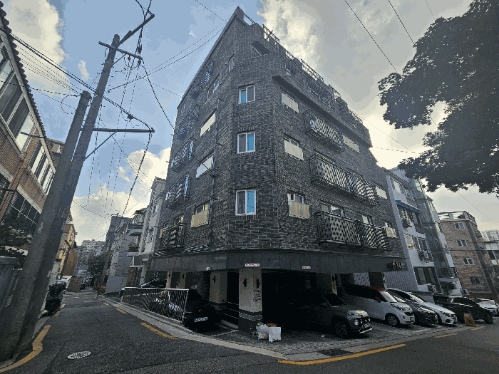 물건 사진 4