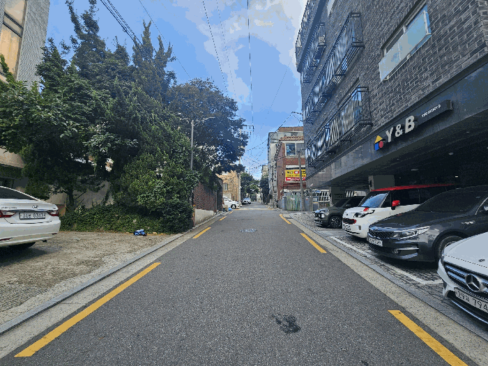 물건 사진 10