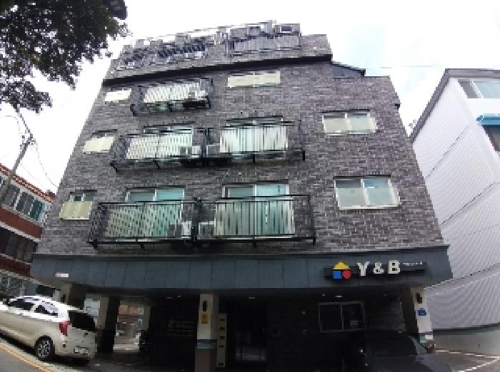 물건 사진 1